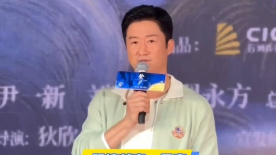 欧洲亚洲综合