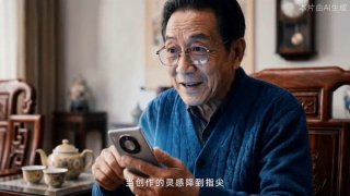 欧洲亚洲综合